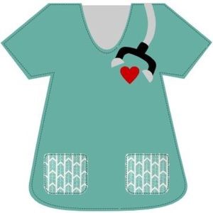 All nurses get discounts! 💉👩🏼‍⚕️👩🏻‍⚕️👩🏾‍⚕️